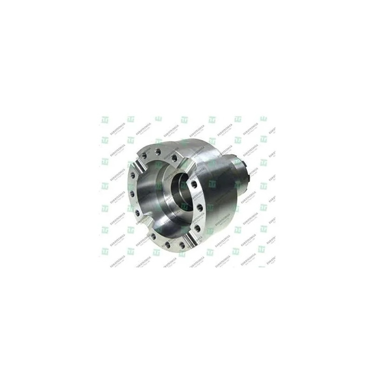 CAIXA SATELITE VAZIA LE (MODERNA) RBP 735/835 T/R/P94/114/124/G380/G420/440/470/
