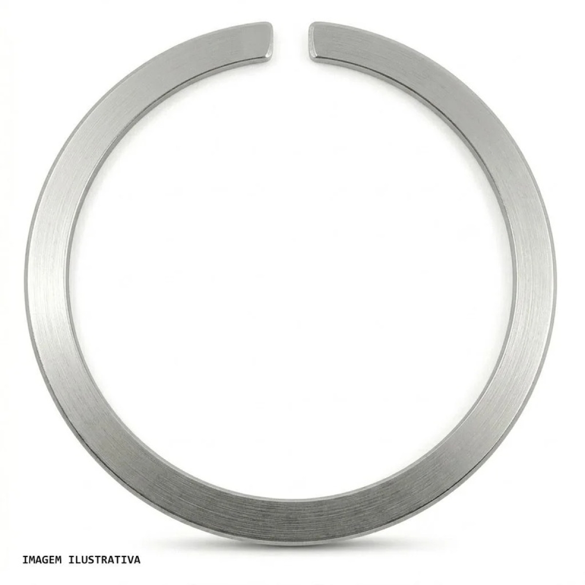 CALCO CX SATELITE TIMKINHO/TIMKAO - H.340/L.345 (027646)