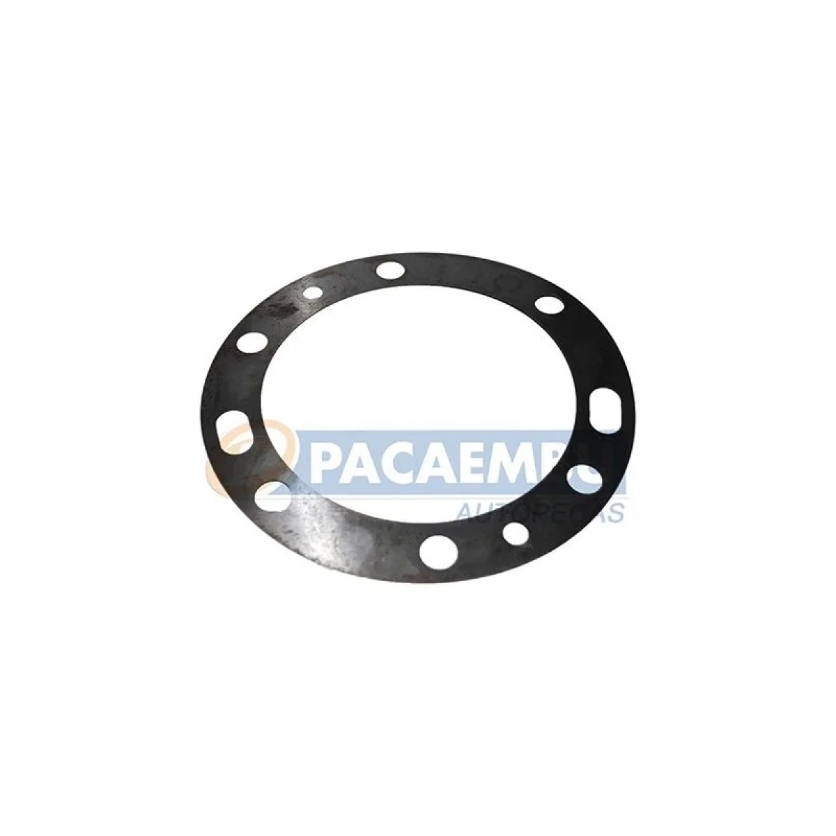 CALCO CAIXA PINHAO TINKAO 345 0,26MM VW 11130 1985 A 1987 13130 1981 A 1987 DODG