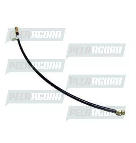 FLEXIVEL MANOMETRO AR MERCEDES BENZ 1113/2213 (3523403468)