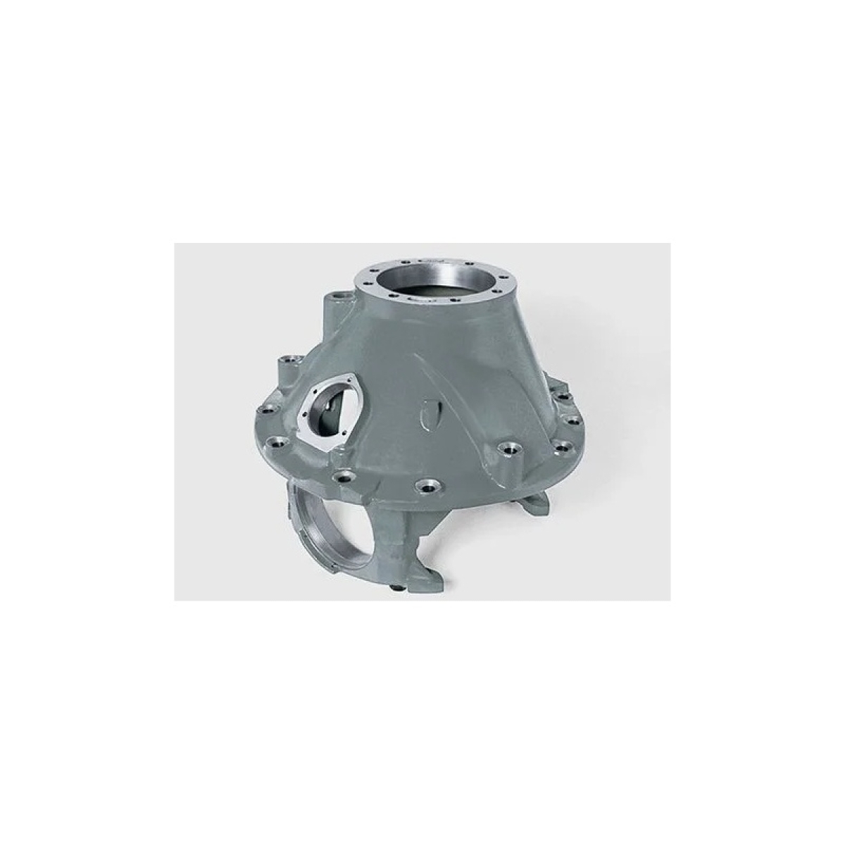 CARCACA DIFEREN SCANIA 112/113 ANO 92/98 (1115760-VTD770)