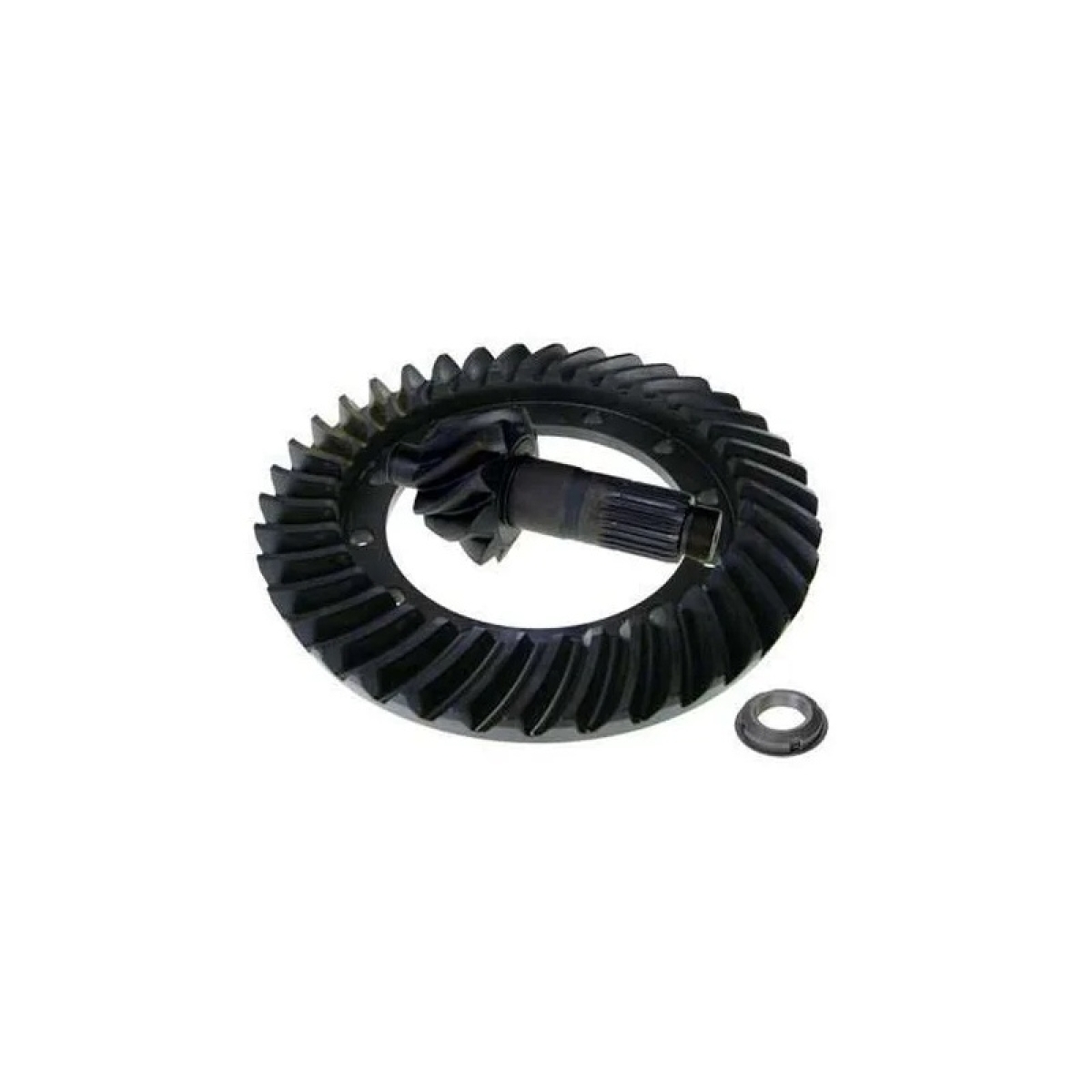COROA PINHAO 10X38 DIF R780 SCANIA R780 (113-114/143/124/94) (1340792-013407925)
