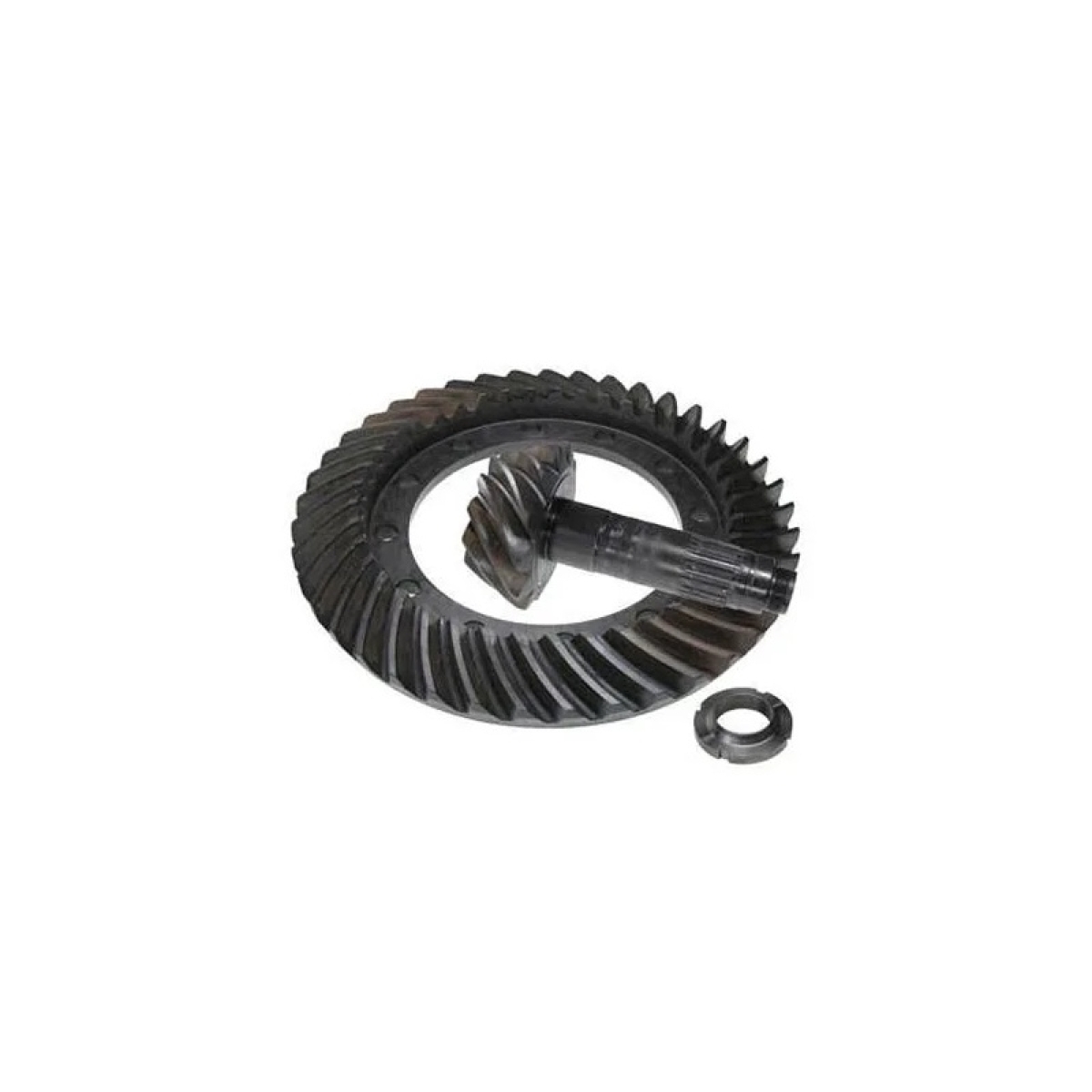 COROA PINHAO 10X38 REL. 3,80 G380/420/440/470/P340/380/420/480/R340/380/420/480 