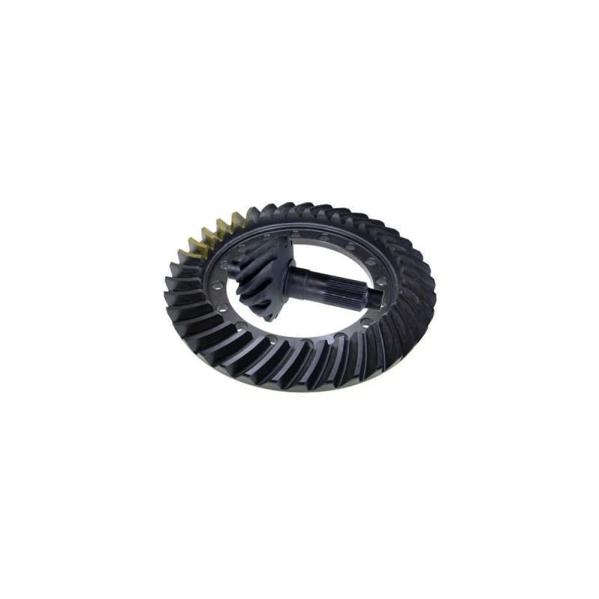 COROA E PINHAO 11X36 RAT 3.27 PARA SCANIA R780 R770 R660 R113 R124 (1478668)
