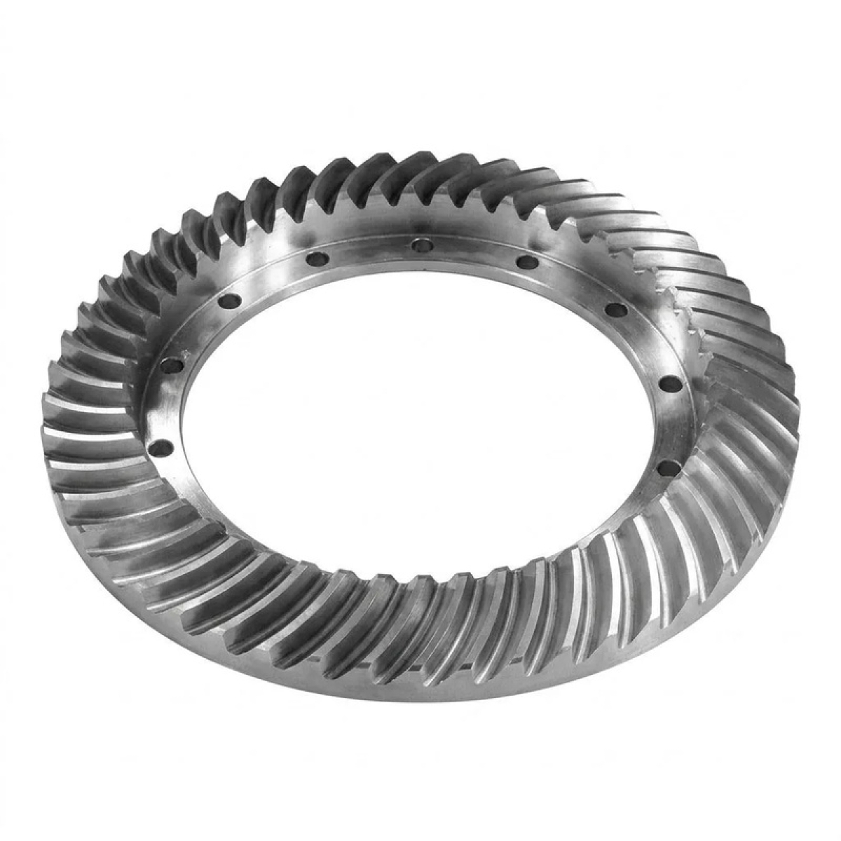 COROA E PINHAO 41X11 RAT3.73 RS160 MS165 FORD CARGO 4031 4331 4432E 2831 5031 (2