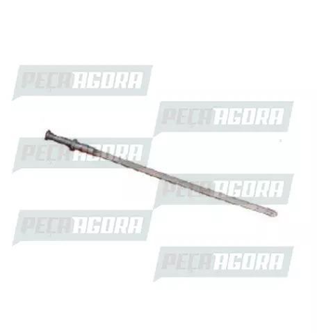 VARETA MEDIDORA OLEO MOTOR PARA SCANIA T112(LAMINA) BRIM (273048,)