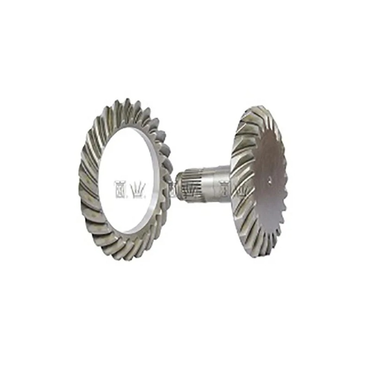 COROA E PINHAO 24X26 HL 7 MB AXOR 2635 2638 2640 2644 2646 3128 3340 1630 (34635