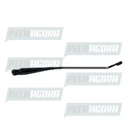 HASTE LIMPADOR GRANERO VOLVO N-10 ANT. (137023)