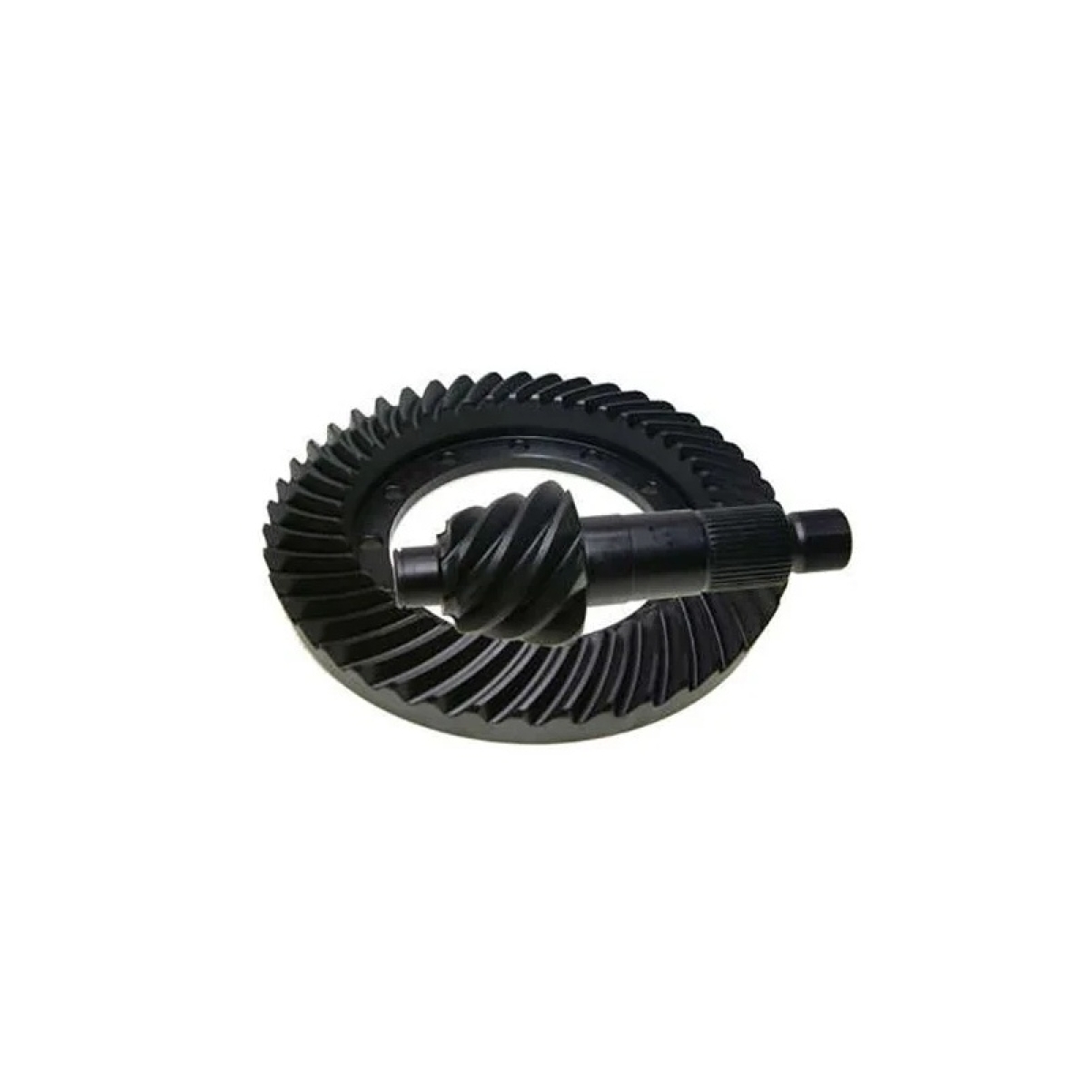 COROA E PINHAO 39X8 RAT 4.88 RS145 MS145 MR145 FORD CARGO 1317 1516 1517 2622 (2