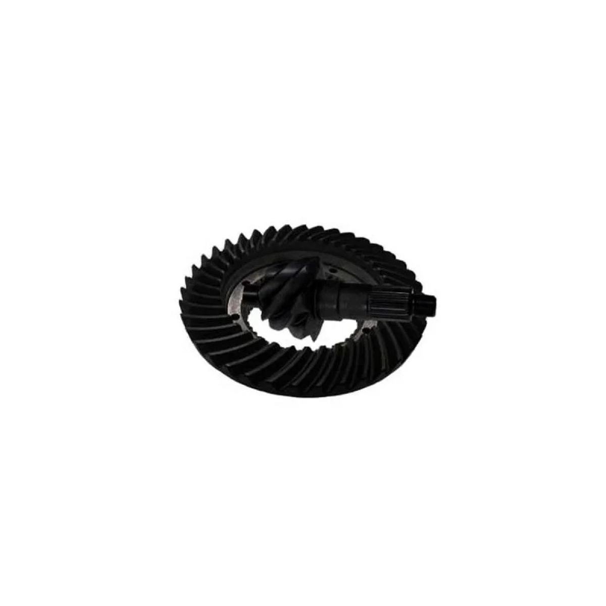 COROA E PINHAO 8X42 RAT 5.25 HL4 SIMPLES MB 1111 1113 1214 1313 1318 (3863500239