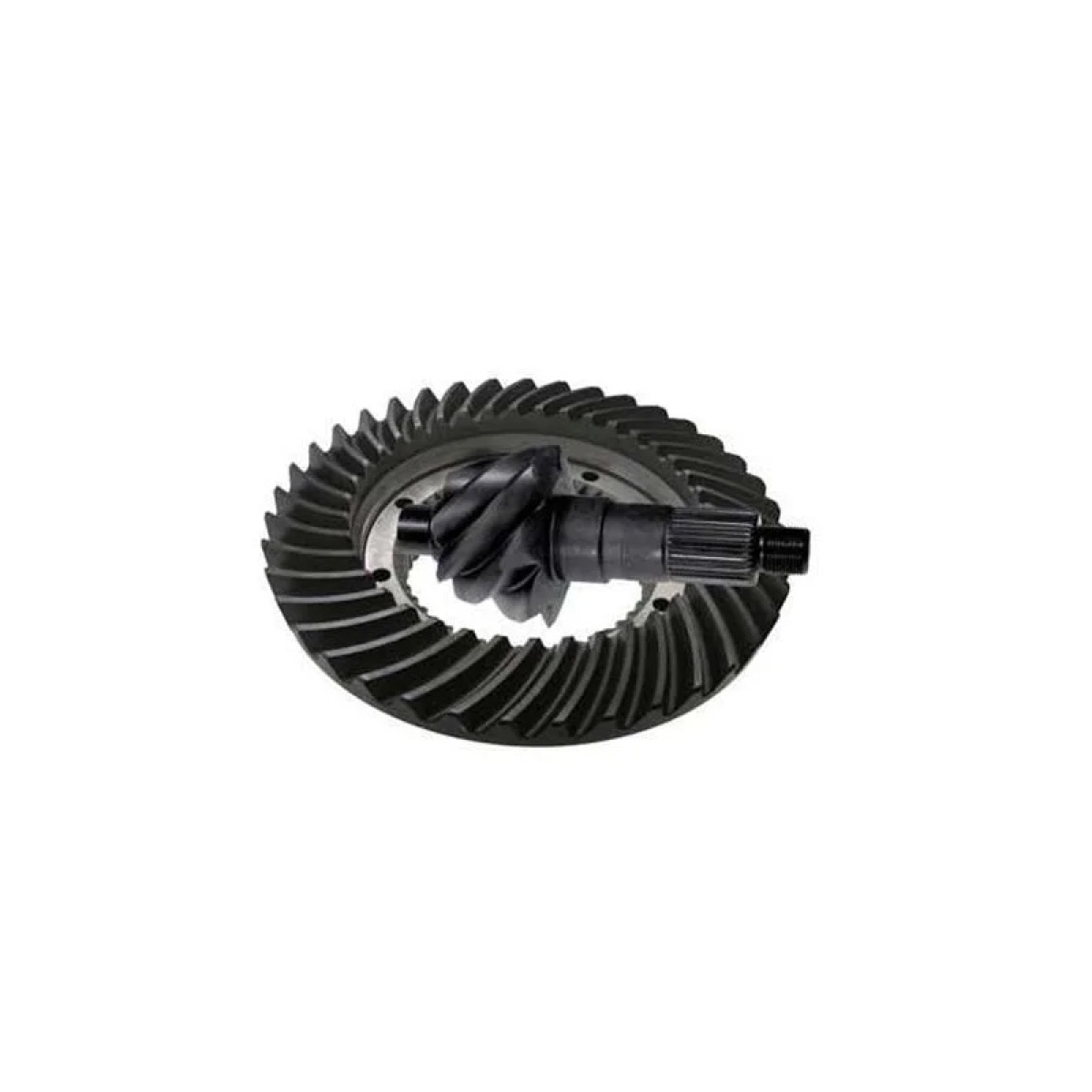 COROA PINHAO 8X43 1111/1113/1214-FREIO AR/1313/1318/1414 FREIO AR/2013 (30001561