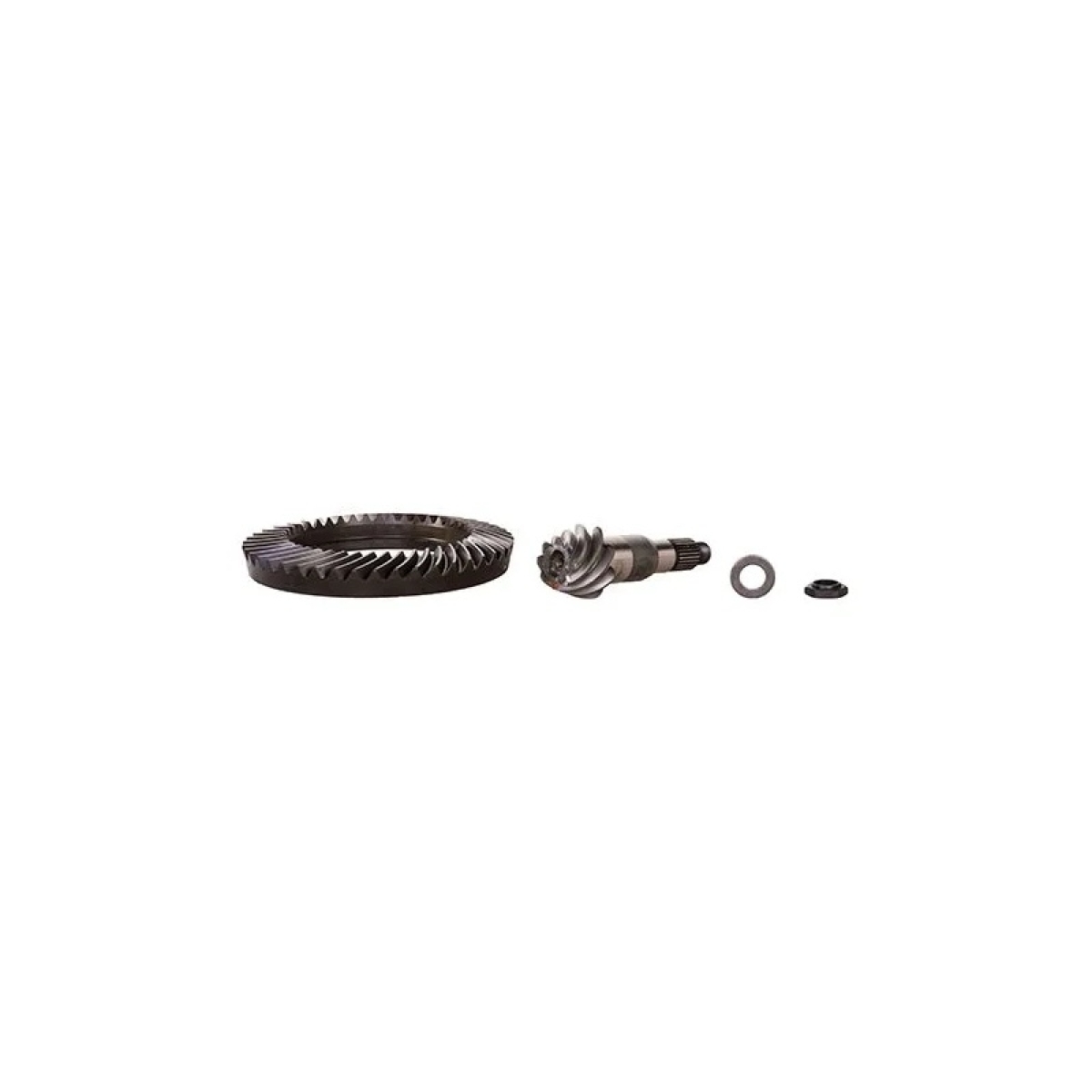 COROA PINHAO 8X43 AGRALE 7000/7500/FORD F4000/VW 7.100/8.140 (2RD525143B-BA40207