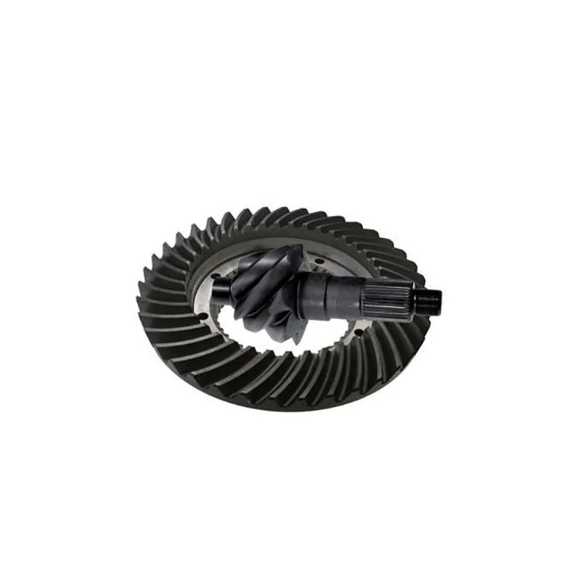 COROA E PINHAO 41X9 RAT 4.56 RS240 RS245 (TG6525143_)