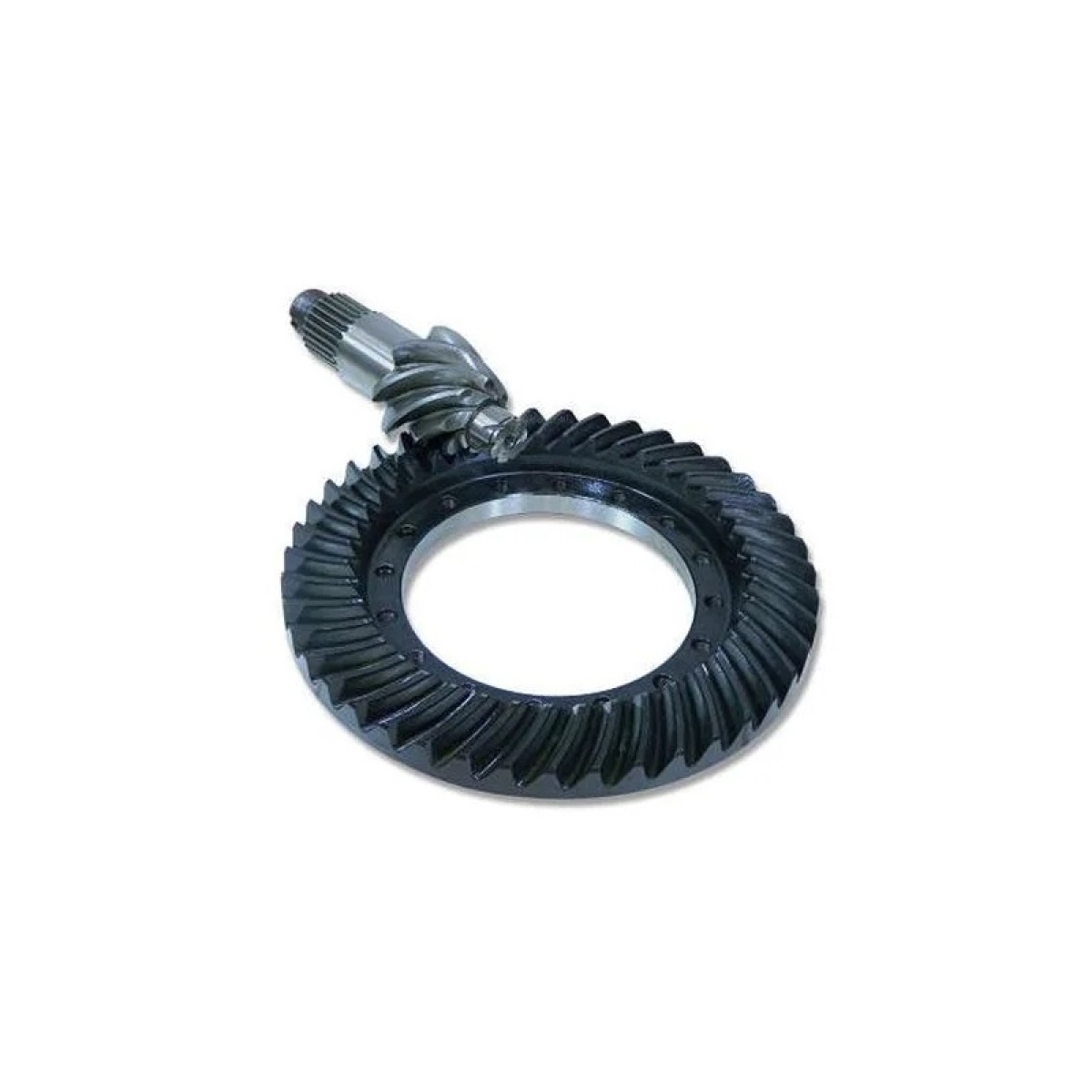 COROA E PINHAO 44X9 RAT 4.89 MR168 RS168 MS165 RS160 VW 18310 6X4 19320 (2U05251