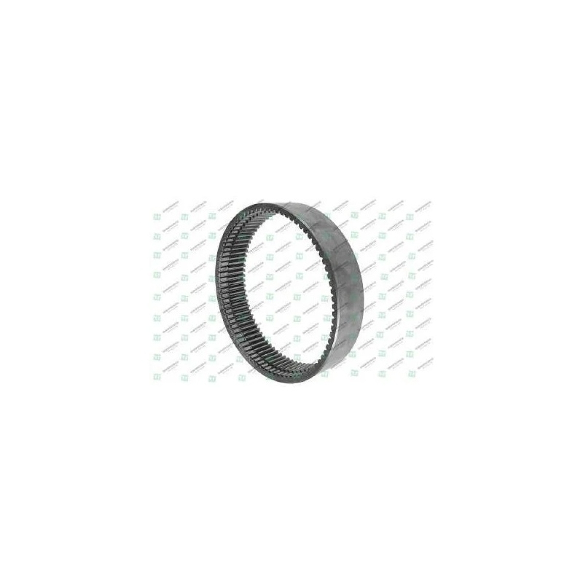 COROA REDUTOR VOLVO CX 16S-130/8S-1350 (1526844-215268445)