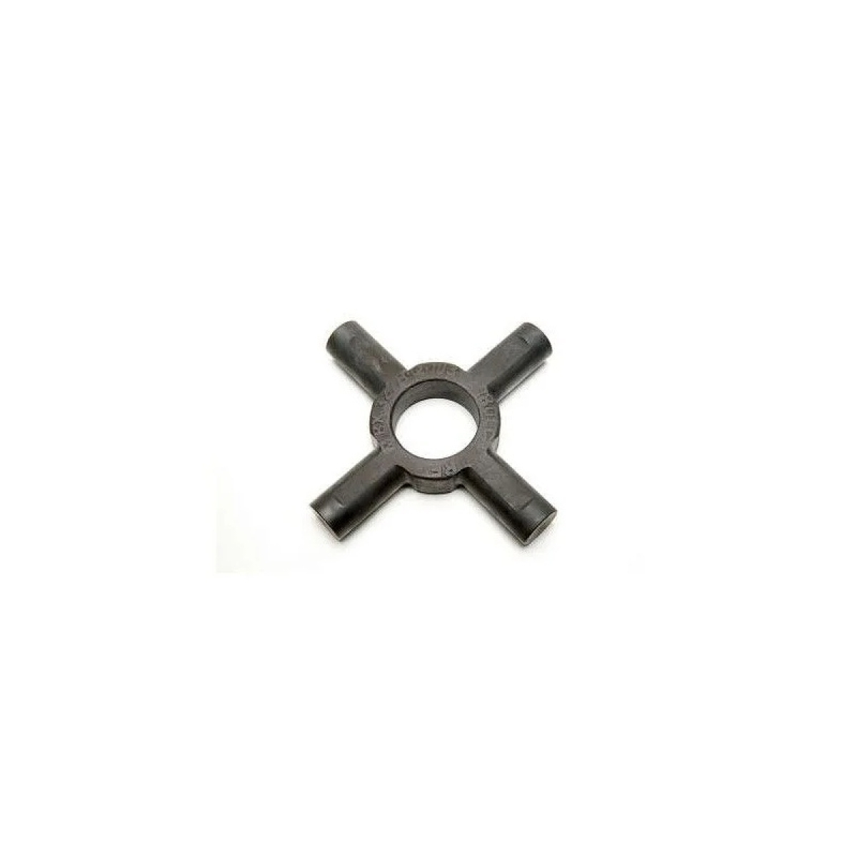 CRUZETA CAIXA SATELITE DIFERENCIAL MS13113 RS220 TINKINHO FORD CARGO 1215 1217 1