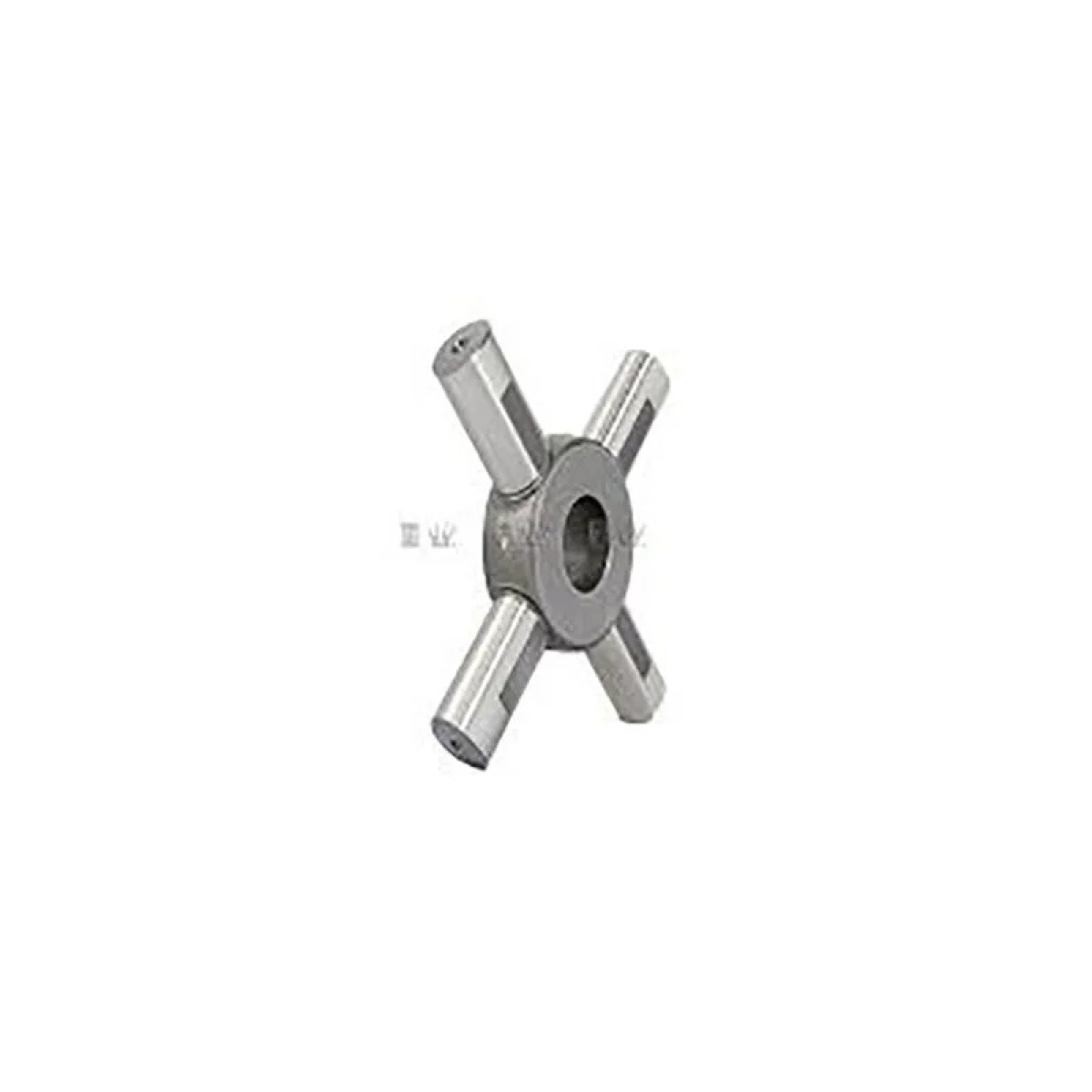 CRUZETA DIFEREN L75/76/110/111/LK140/141/T112/R142 (1450720-REX28330009)