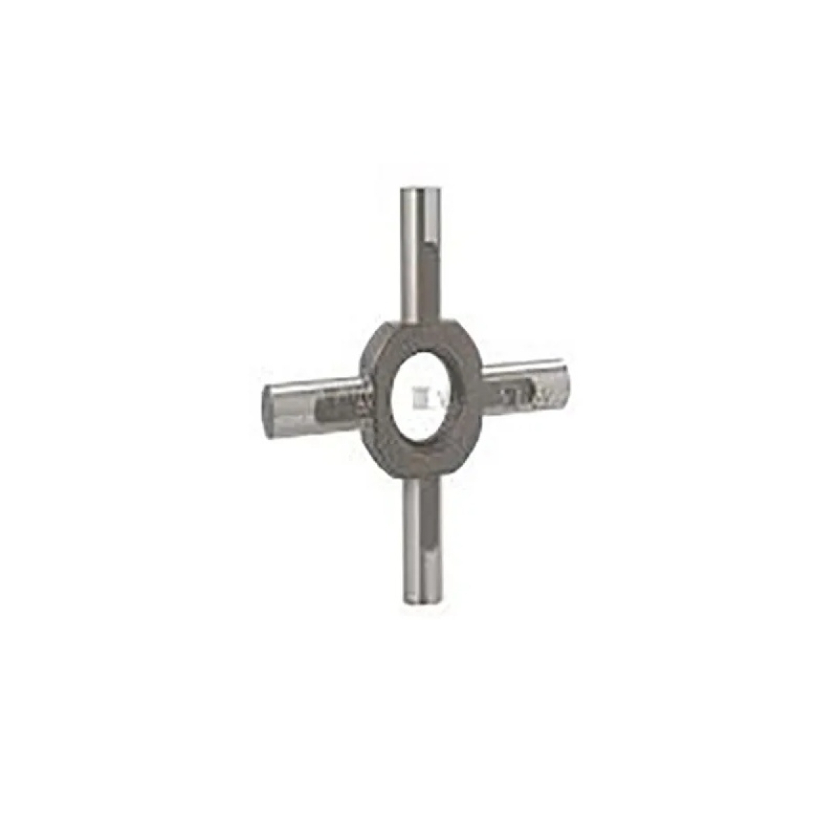 CRUZETA DIFEREN O.352/1111/1113 (3443537020-REX28330003)