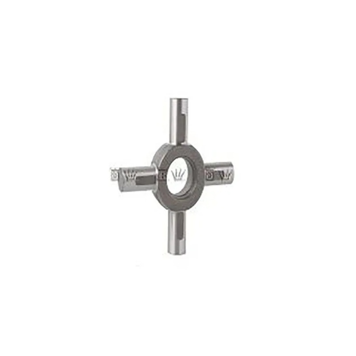 CRUZETA DIFEREN 1519 (3703530020-REX28330012)