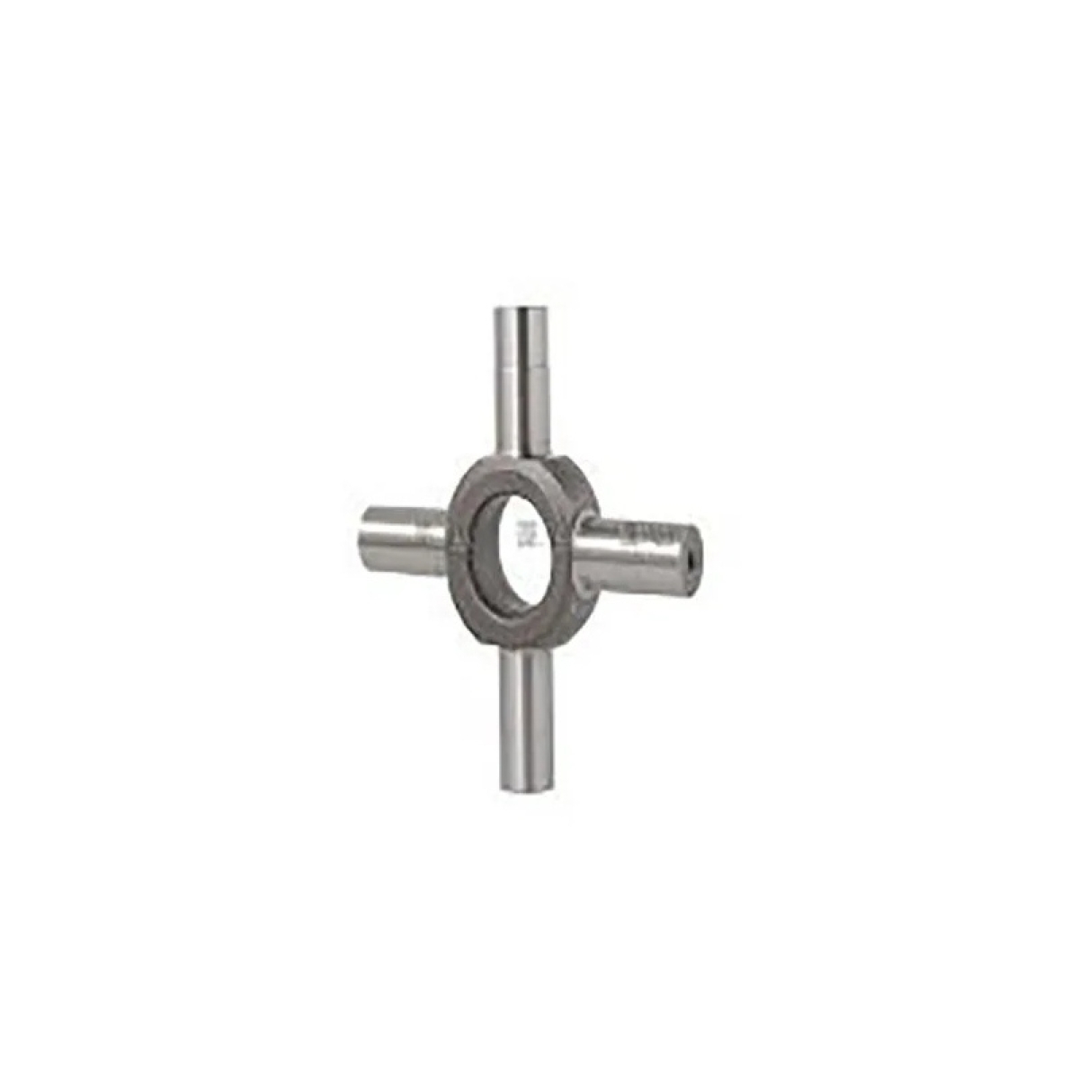 CRUZETA DIFEREN O.370/371 RS/RSD (6153530120-REX28330022)