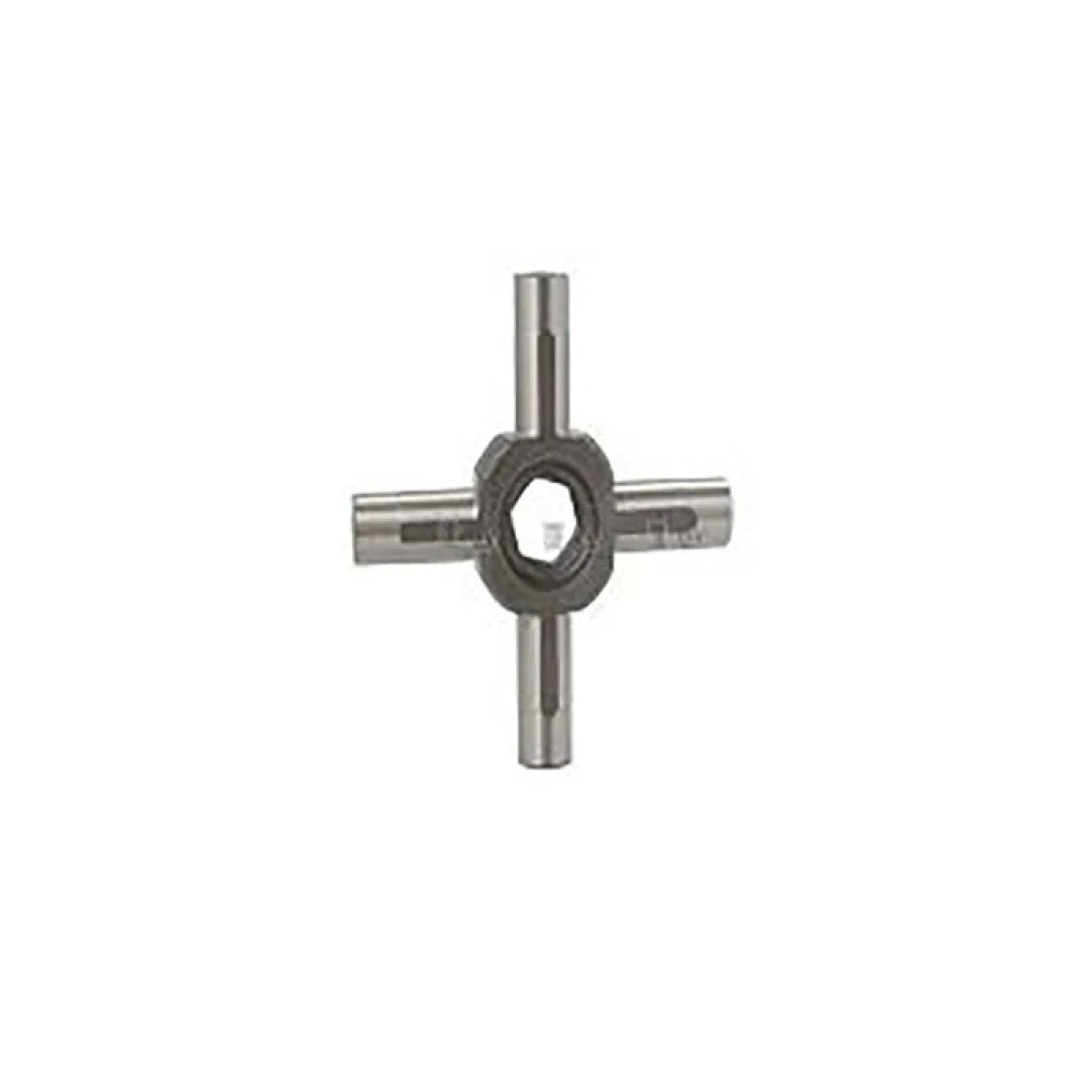 CRUZETA DIFERENCIAL MEREDES BENZ (28330016)