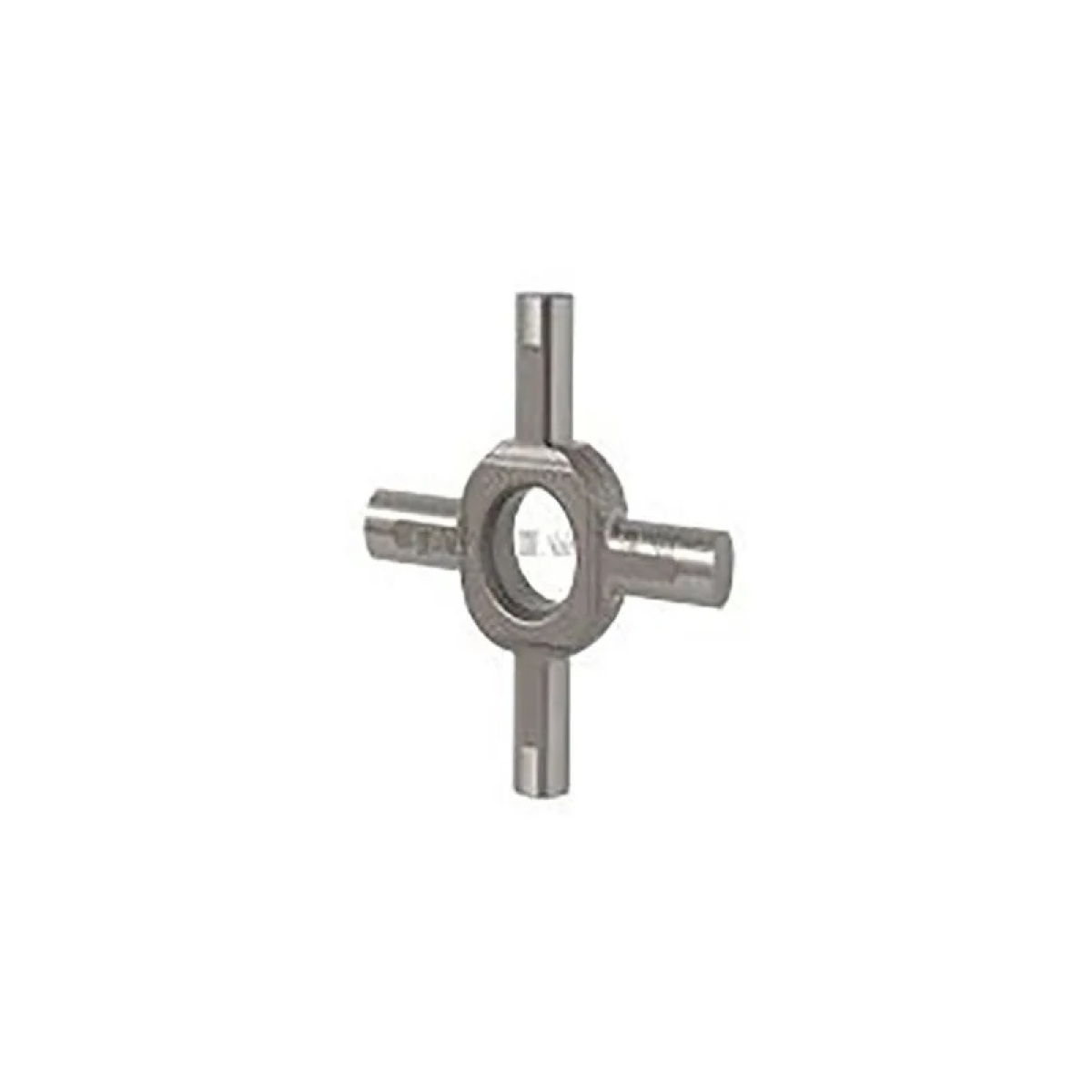 CRUZETA CAIXA SATELITE MONTADA S ROLETES (6173530120)