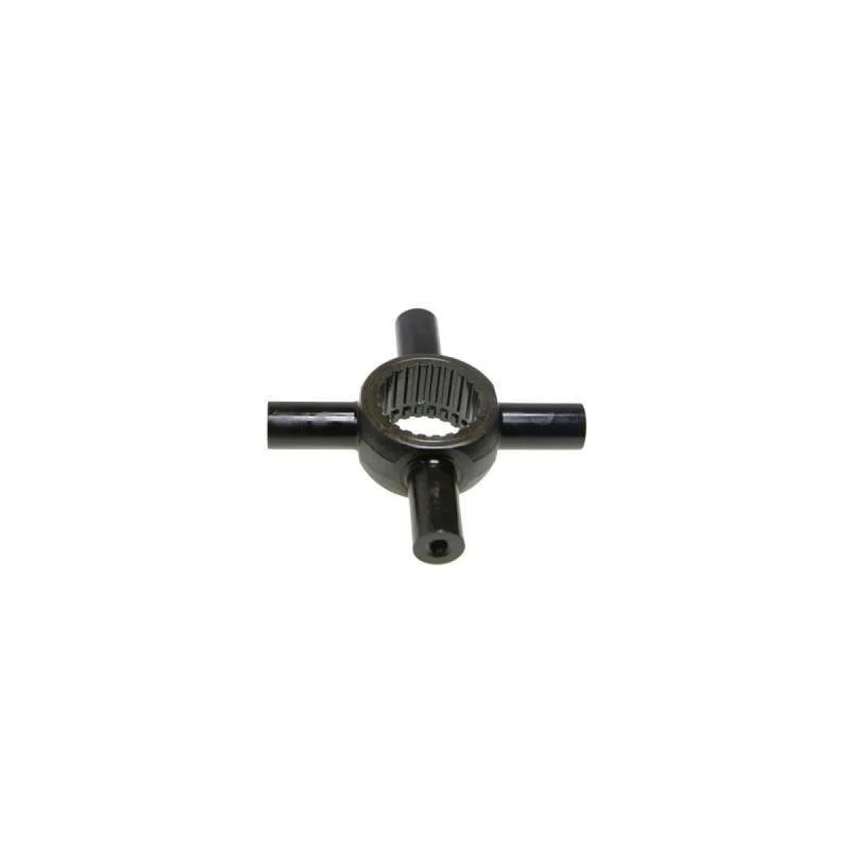 CRUZETA DIFEREN SCANIA RB660 (1352449-013524495)