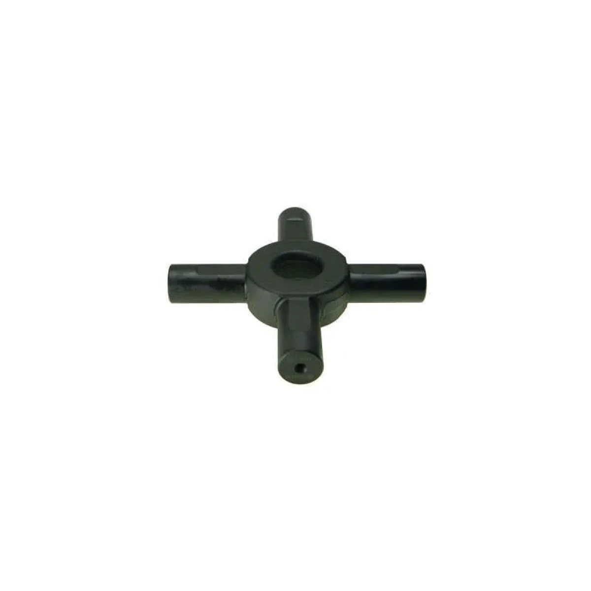 CRUZETA DIFEREN ONIBUS B-111 BR-116 F-113HL K-194/112/113CL/113TL-L113CL (174985