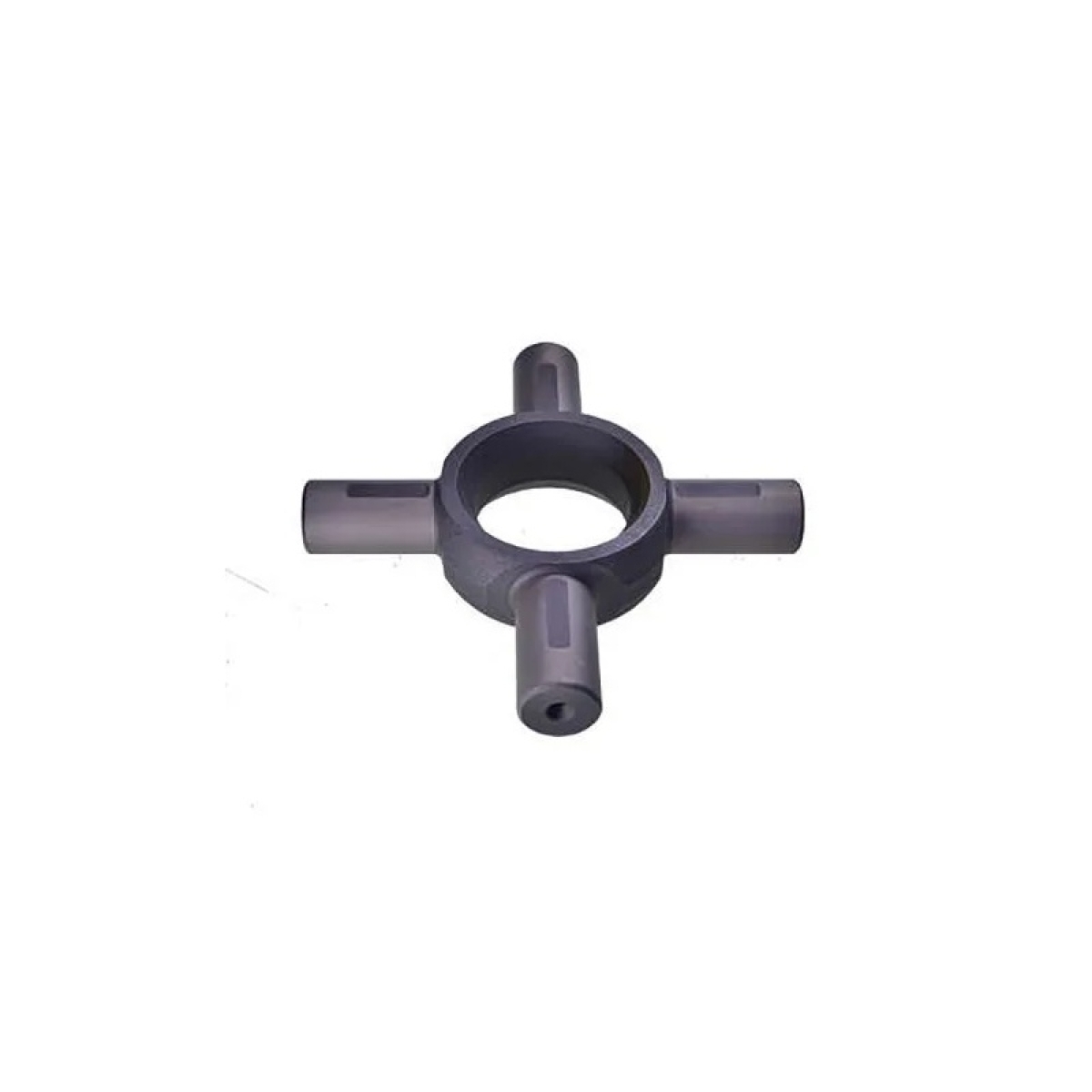 CRUZETA DIFEREN EV-80/81/N/NL10/12/B58/10M (311760-203117604)