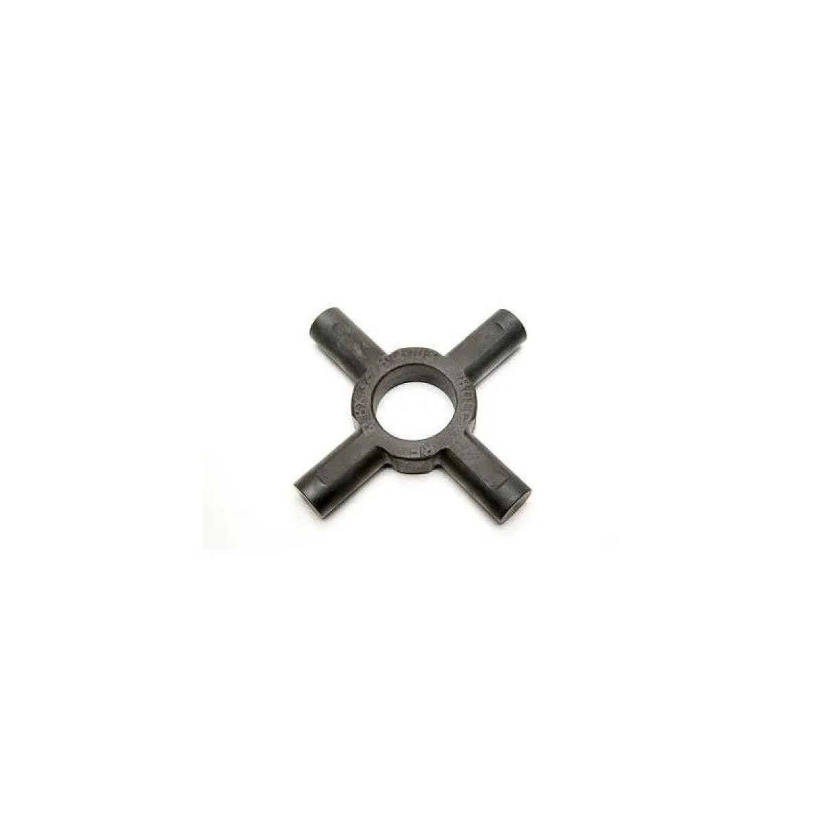 CRUZETA DIFEREN VW/FORD/VOLVO/AGRALE DIF.147 SIMPLES (2TD525177-043069)