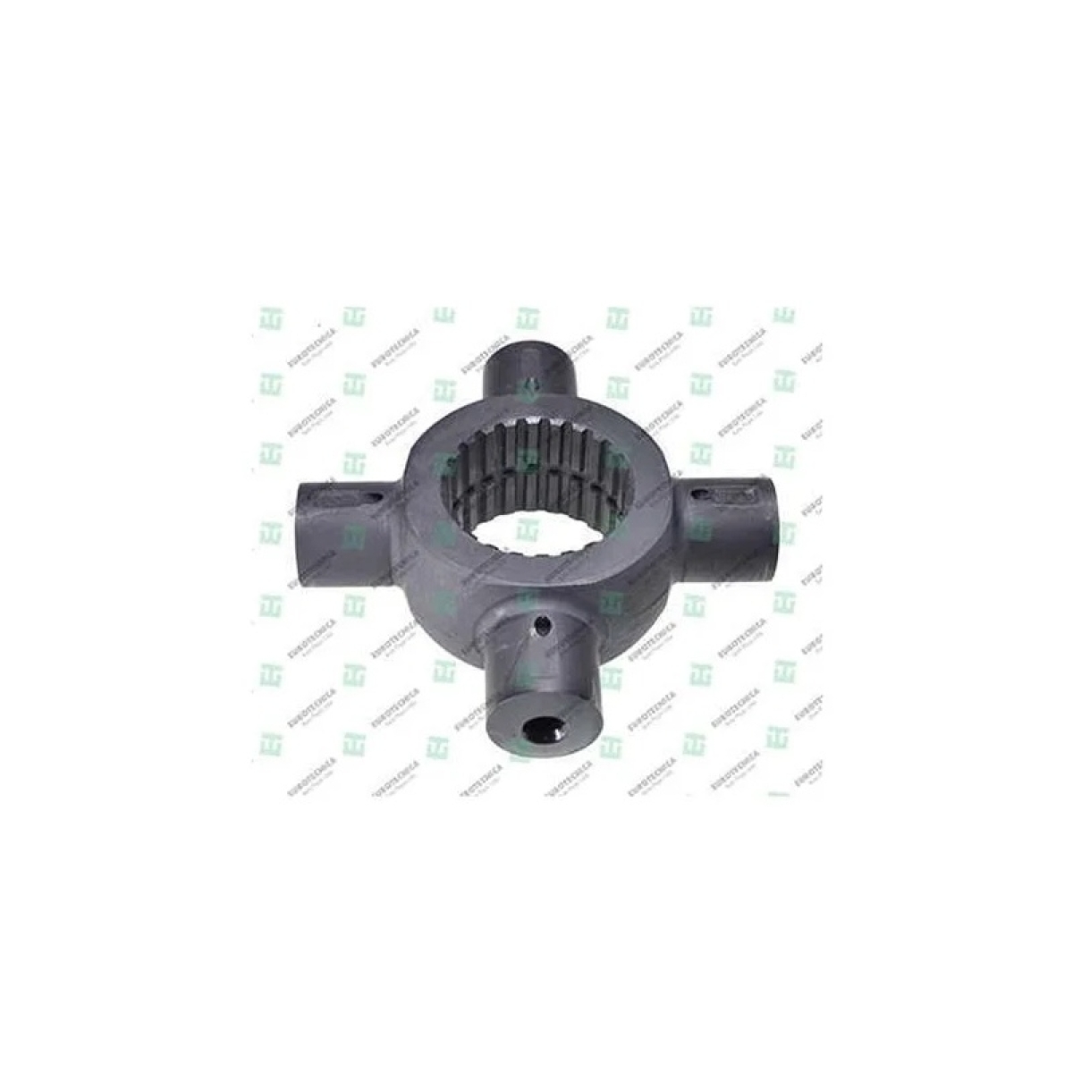 CRUZETA DIFEREN INTERMEDIARIO RBP/RP-735/835 T/R/P94/114/124/G380/G420/440/470/R