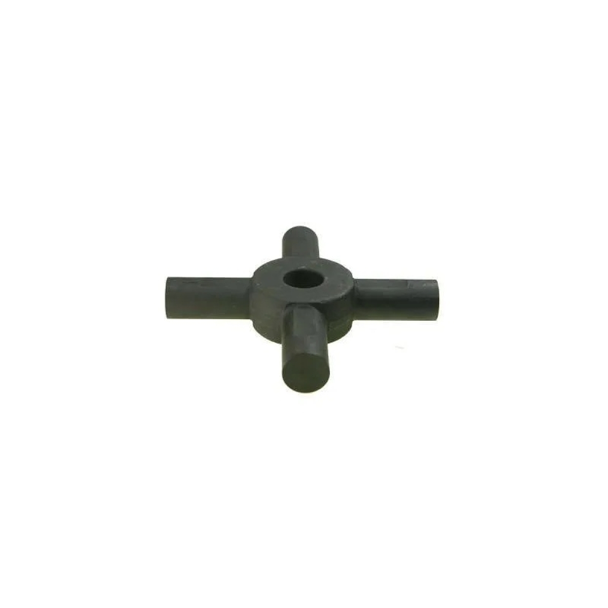 CRUZETA DIFERENCIAL PARA SCANIA R RB660 662 (1785126)
