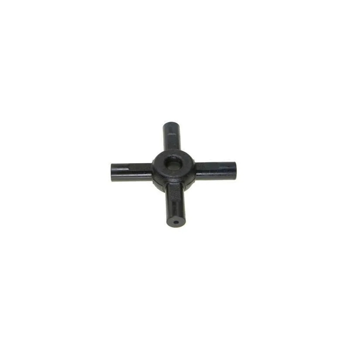 CRUZETA DIFEREN RBP/RP730/731 SCANIA 113/114/124 RBP/RP 730 E RP731 (1444820-014