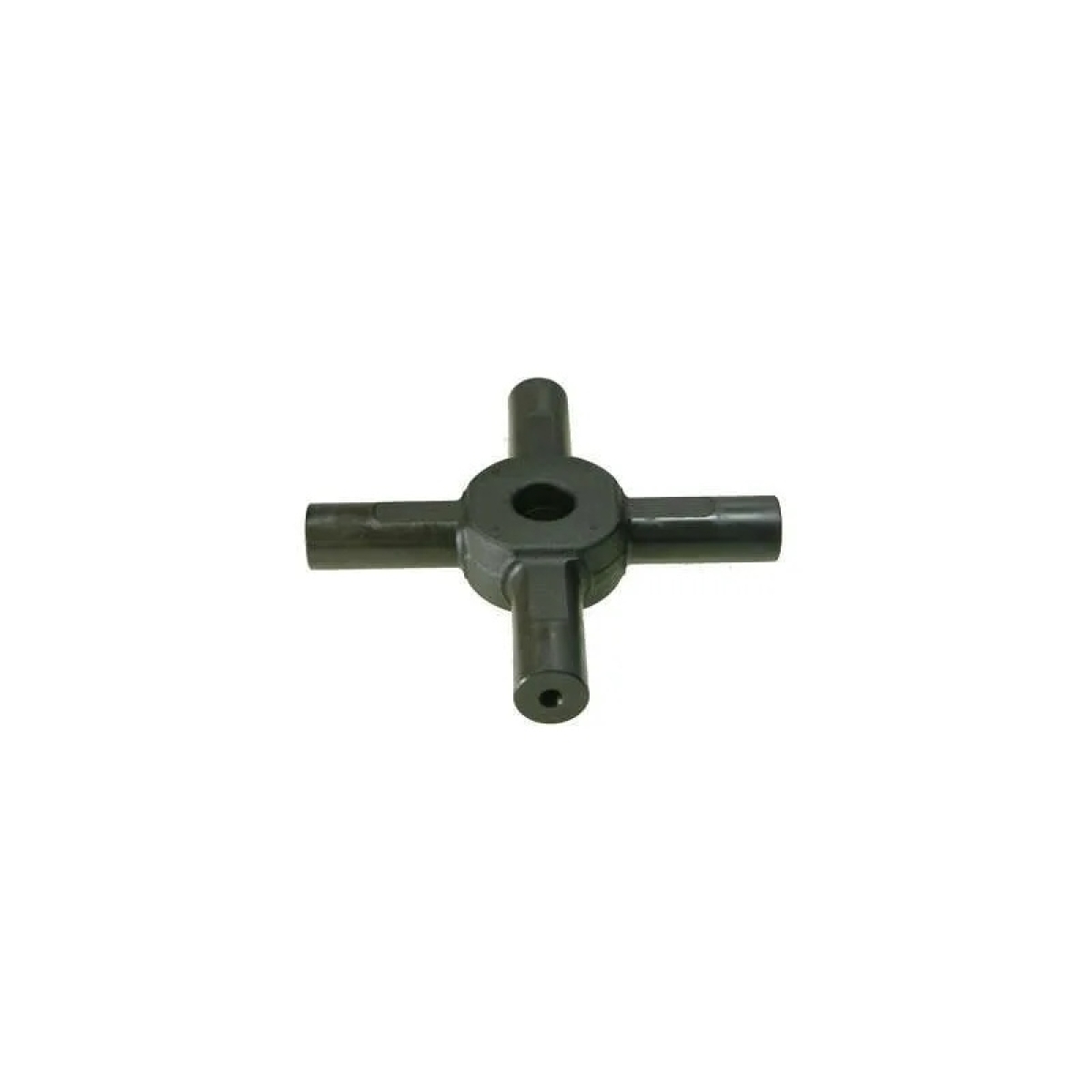 CRUZETA DIFEREN RPB/RP835 SCANIA P/R/T114/124 P/G/R (1786424-017864245)