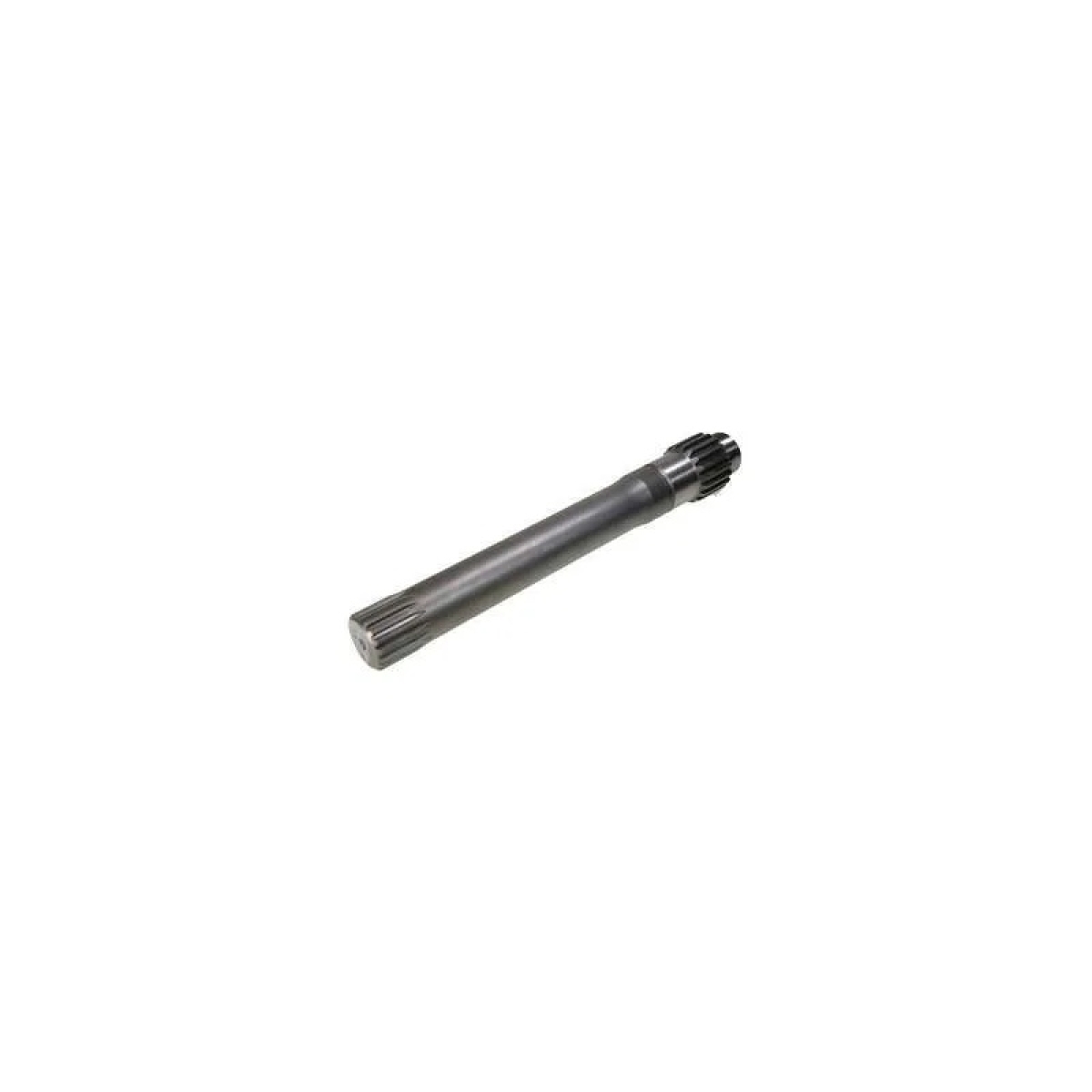 EIXO ACIONAMENTO VOLVO EV72/87 (1069363-210693635)