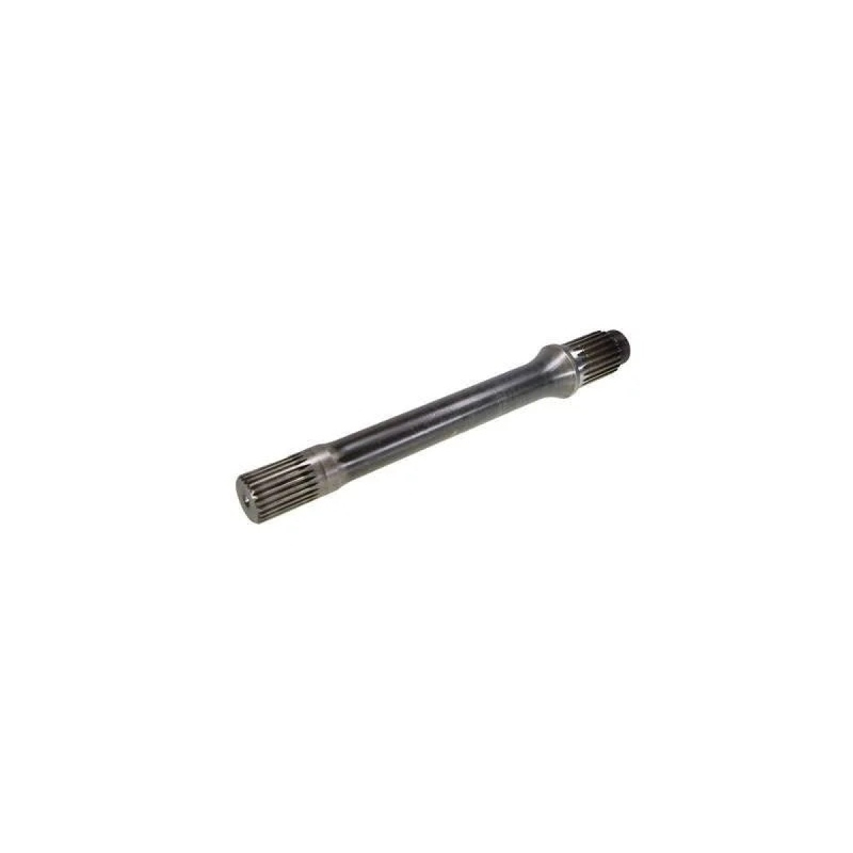 EIXO ACIONAMENTO LATERAL SCANIA RB 660 (1379306-013793065)