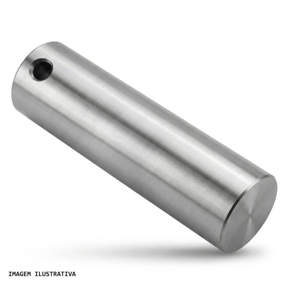EIXO ENGRENAGEM Z13 FORD/VW REDUZIDA EIXO MS220/MS225 (MB3X4236FA-R05123-T125258