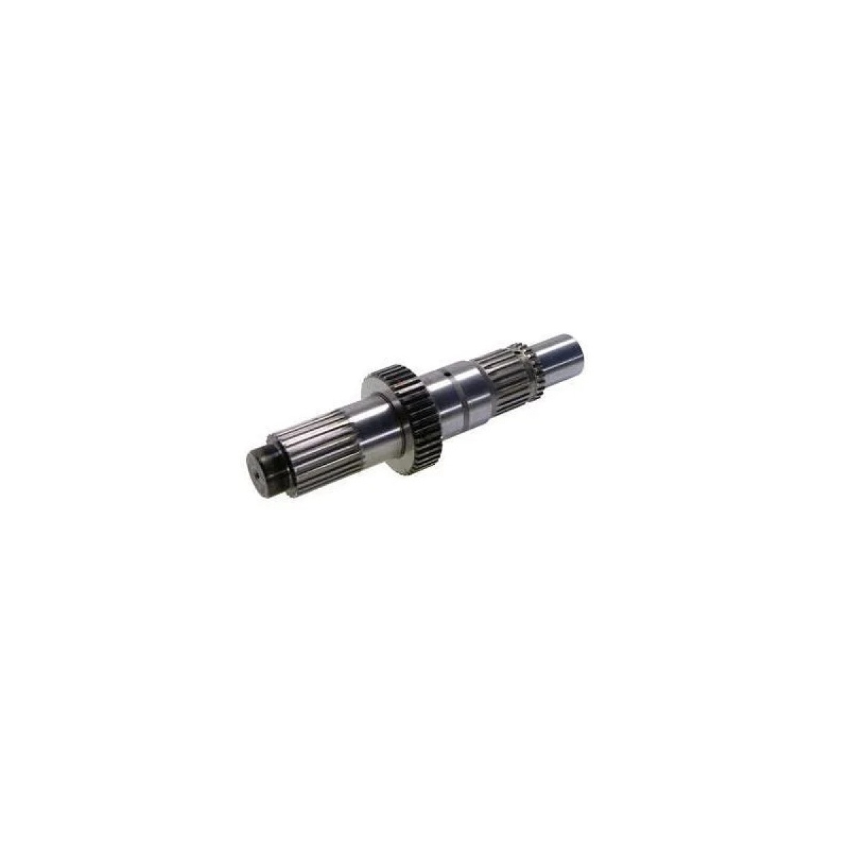 EIXO PRINCIPAL REDUTOR SCANIA (1422488-014224885)