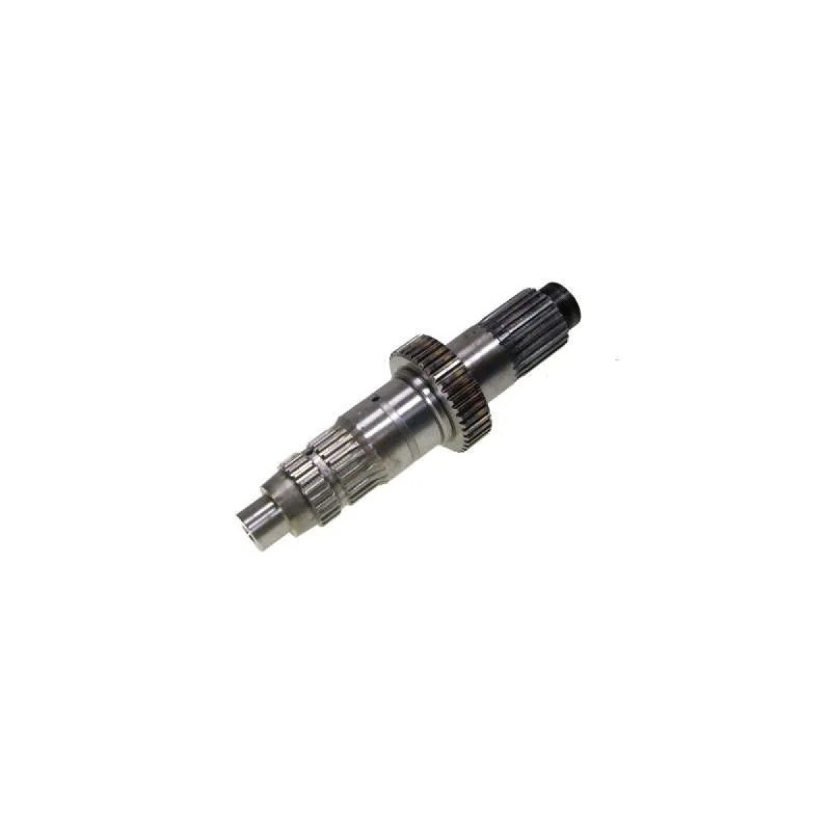 EIXO PRINCIPAL REDUTOR DIFER SCANIA RBP835/RB662 P114/R114/P124/R124/R380/R420/R