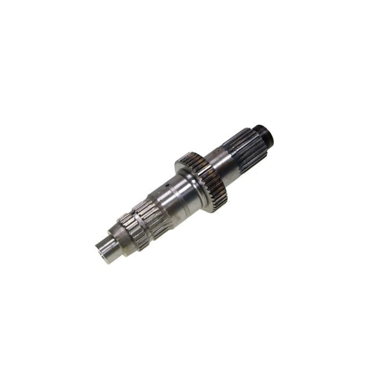 EIXO REDUTOR USE 01.936.438-5 SCANIA RBP835 (1857633-018576335)