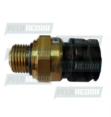 TAMPA TANQUE MERCEDES BENZ 90 ... /PARA SCANIA/VOLVO/VOLKSWAGEN/FORD CARGO/GM CA