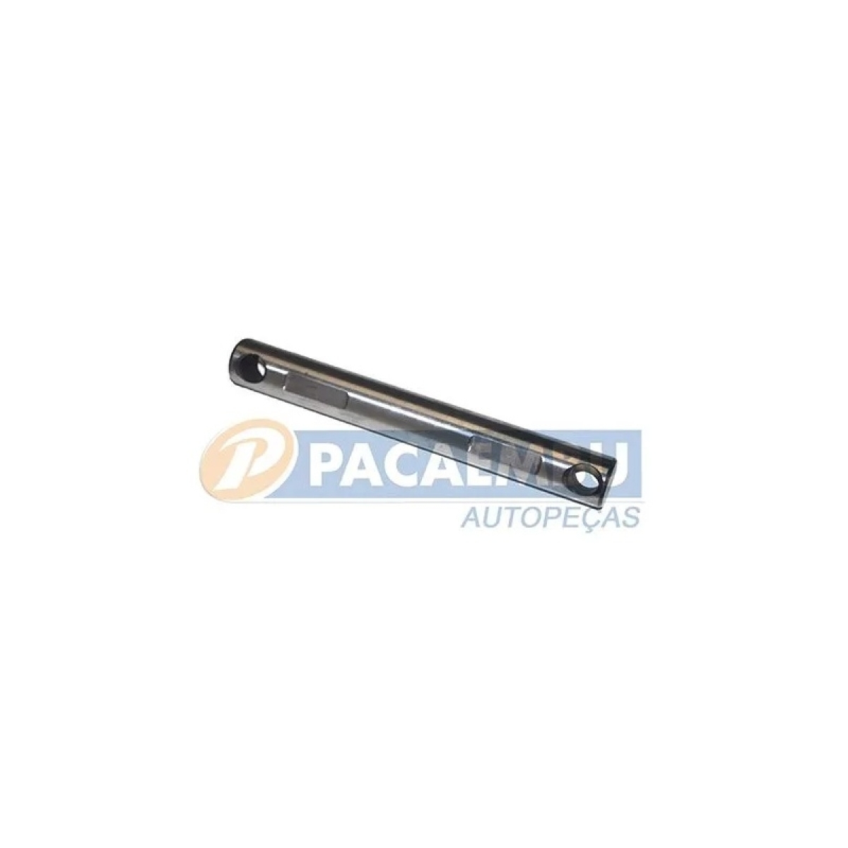 EIXO SATELITE (FUROS 14,0MM) AGRALE MS13113 (6010009069004-B24)
