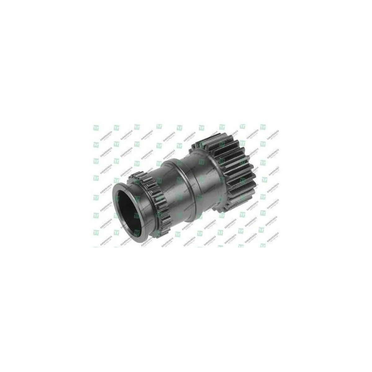 ENGRENAGEM CAR RED USE 30.001.301-4 MBB HL5/HL7 (3863537085-300013015)