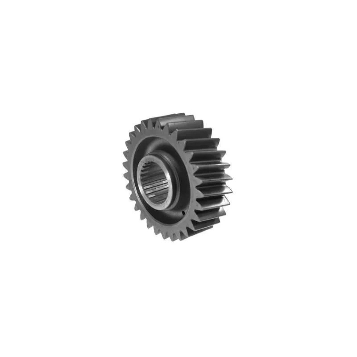 ENGRENAGEM COLO PINHAO (29DENTES) SCANIA CX RBP835 (1745701-017457015)