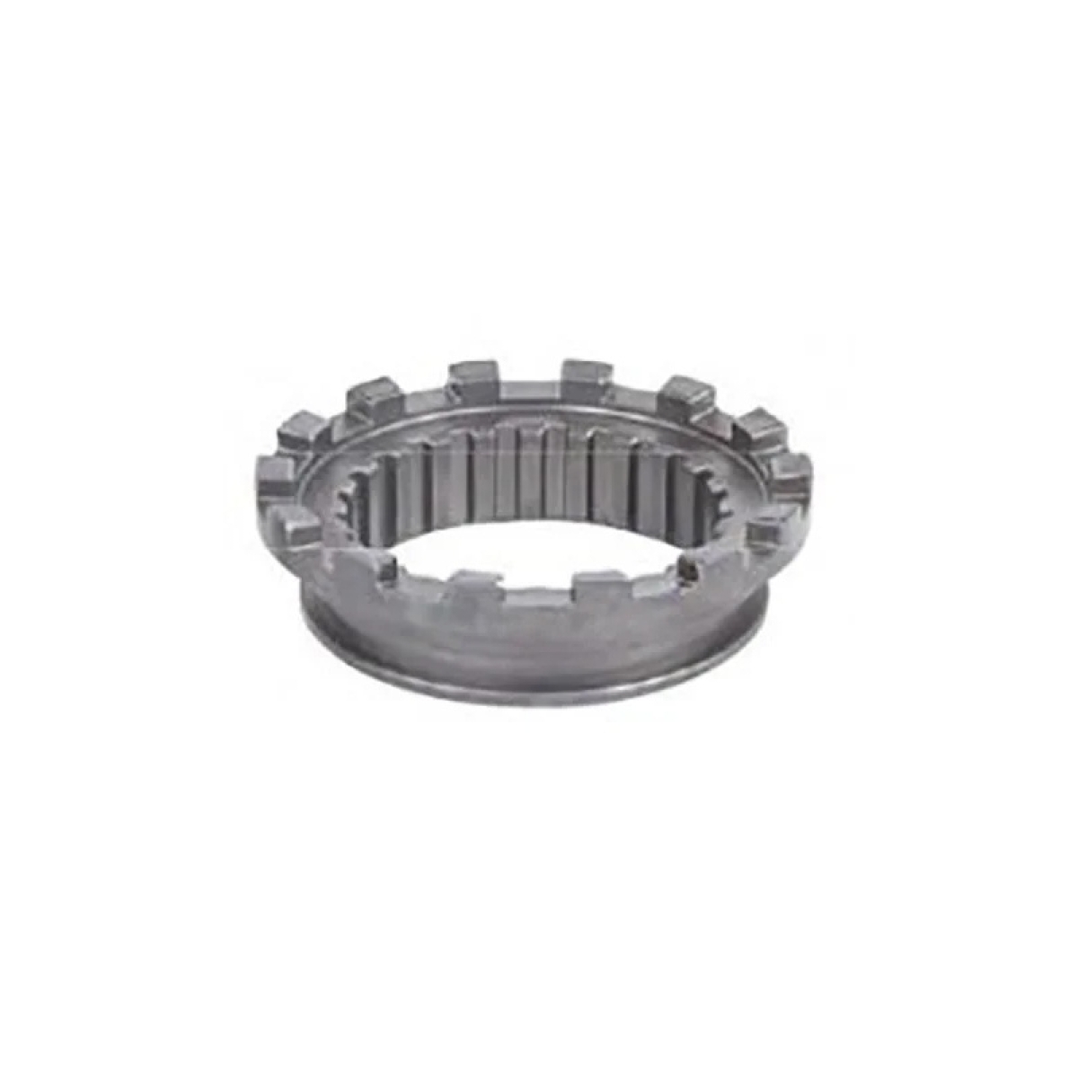 ENGRENAGEM DIFEREN VOLVO EV72/87 (1524306-215243065)