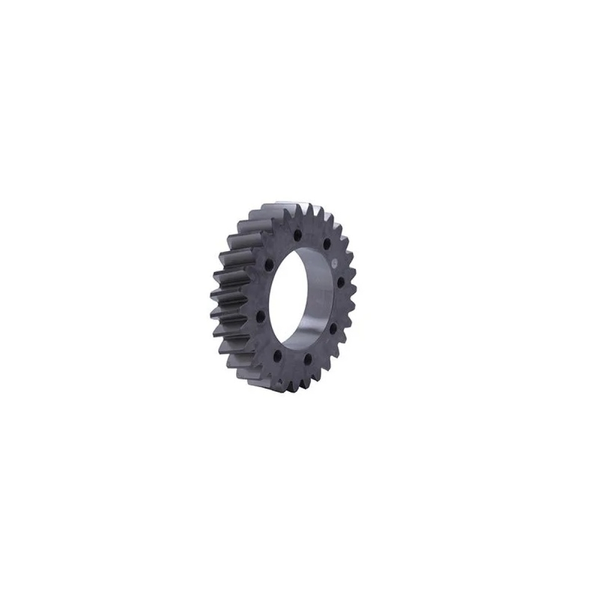 ENGRENAGEM DIFEREN REDUCAO L/LS 2219/2220 (3453530085-REX10330154)