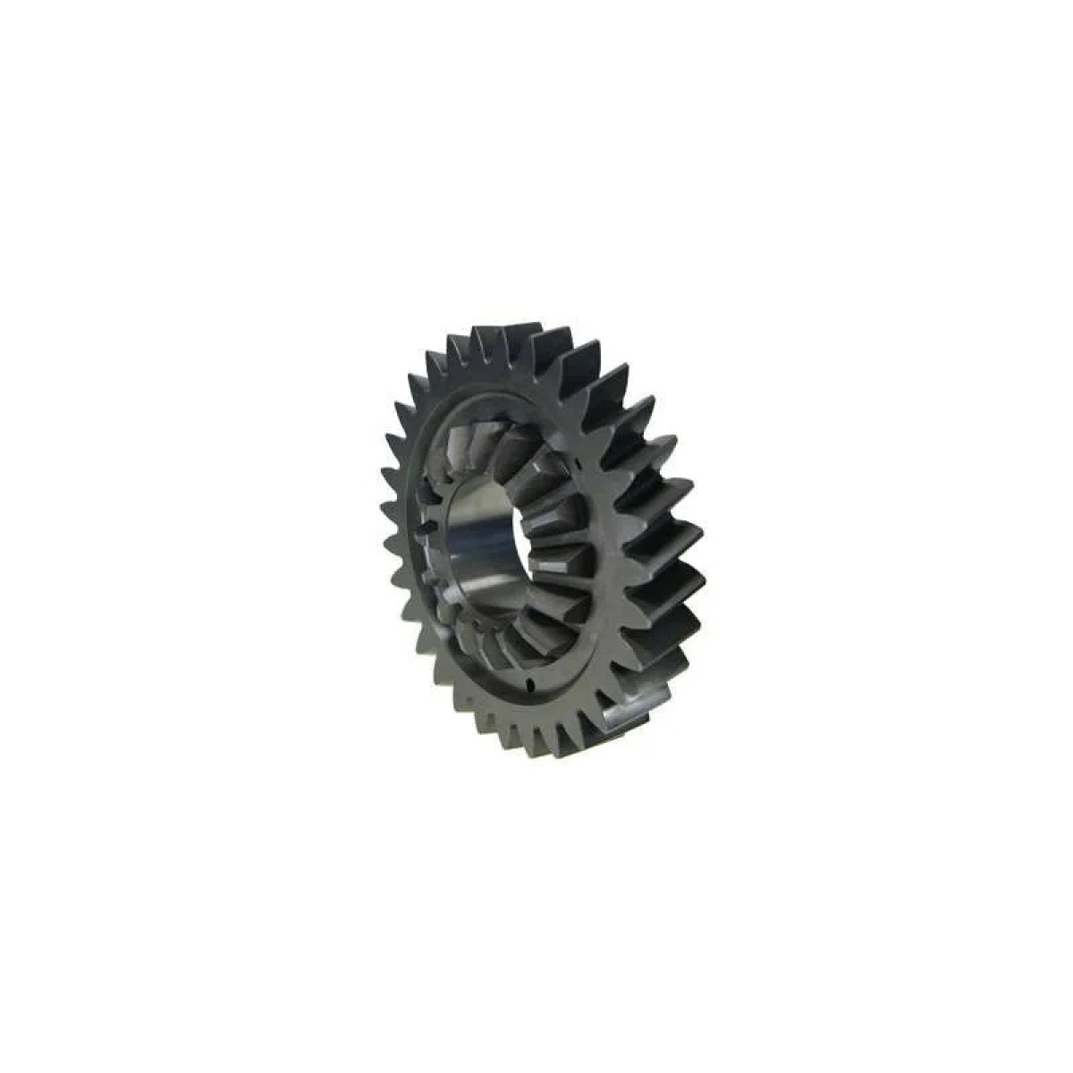 ENGRENAGEM INTERMEDIARIA 16/31D DIF VOLVO RT2610HV/3210HV/RTS2370A (8172930-2817
