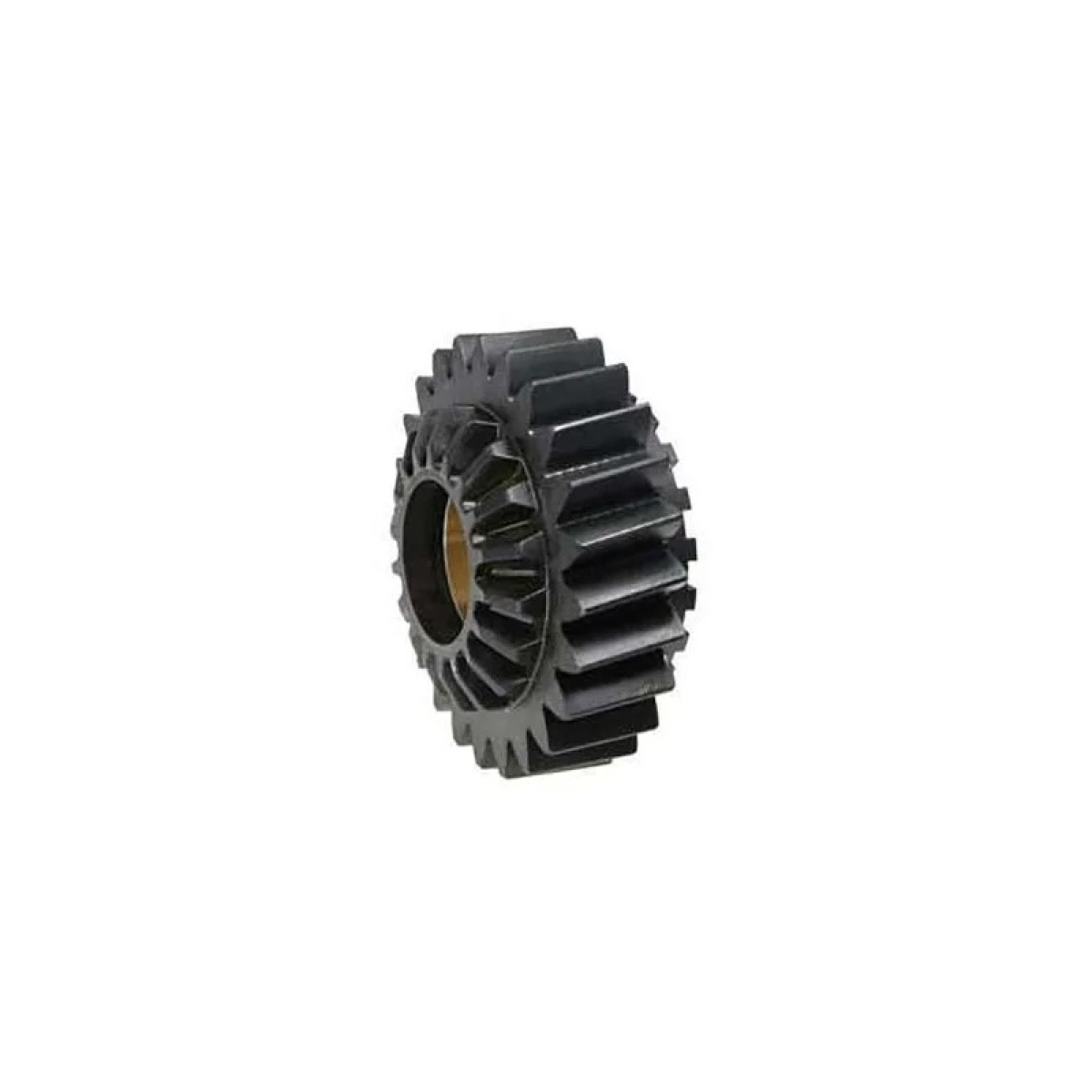 ENGRENAGEM LATERAL DIFERENCIAL COM BUCHA 29 DENTES PARA SCANIA RB-662 RBP-835 11