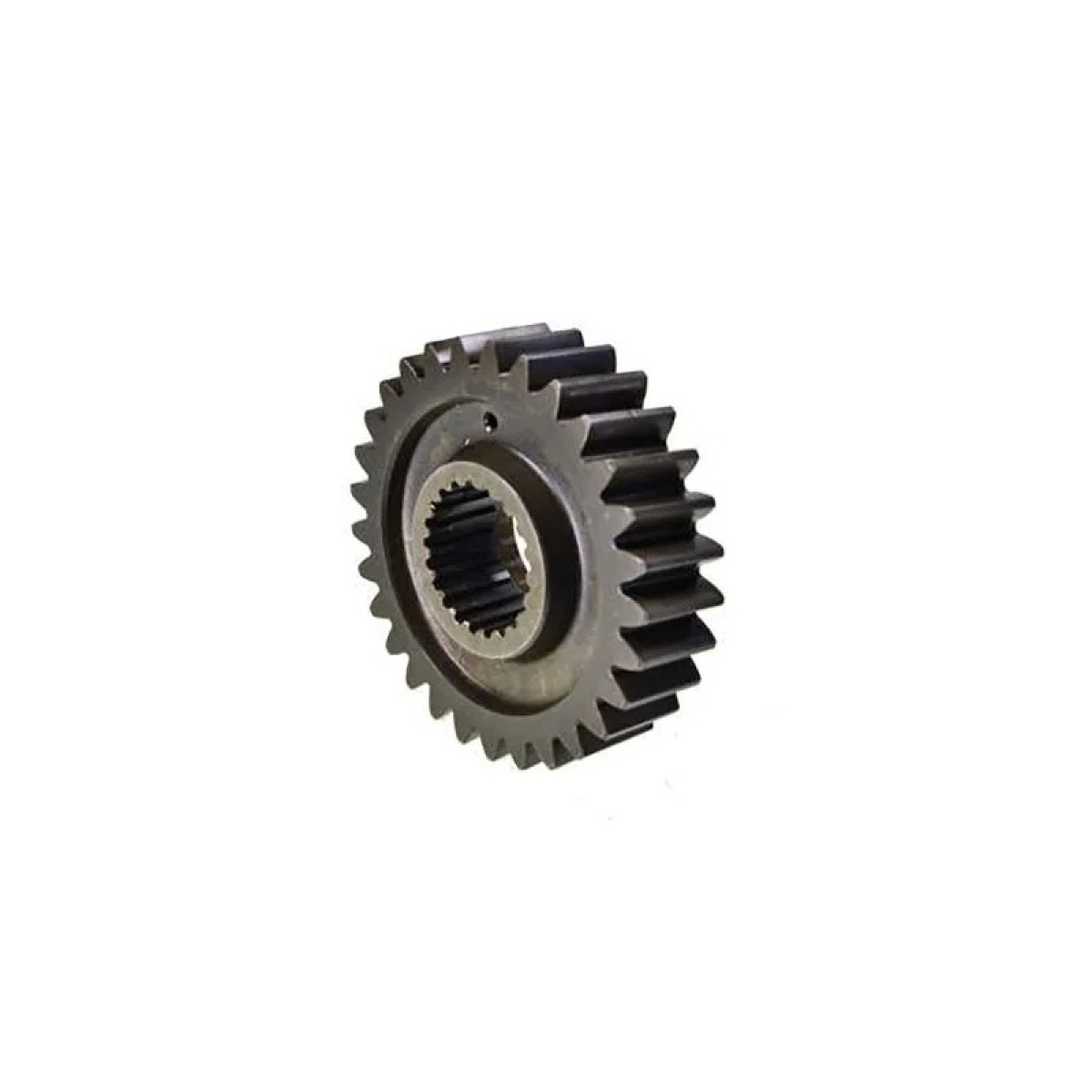 ENGRENAGEM LATERAL (29 DENTES) VOLVO EV 72 (383772-203837725)