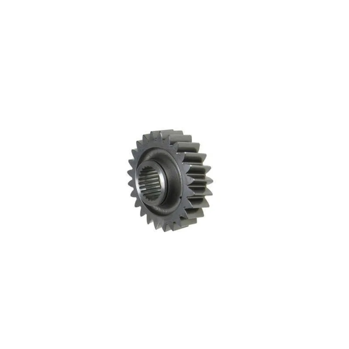 ENGRENAGEM PINHAO SCANIA DIF RB-660 (1336294-013362945)